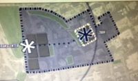 WP Mall-2 | The Examiner News