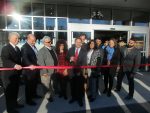 487 DeCicco's Opens pic 7 | The Examiner News