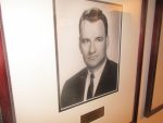 487 Guion Obituary pic 1 | The Examiner News