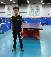 487-Table-Tennis-Star | The Examiner News