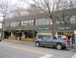 489 MK Downtown Revitalization pic | The Examiner News