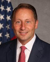 Astorino | The Examiner News