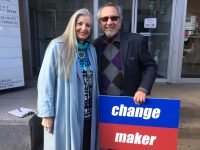Milagros | The Examiner News