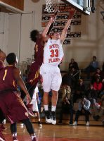 Sports-1 | The Examiner News