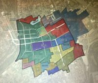 WP Transit | The Examiner News