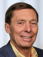kevin-peters | The Examiner News