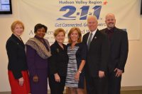 2-1-1 | The Examiner News