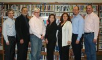 2017 NWE 0131 Ossining Board of Ed | The Examiner News