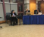 494 Chap Schools RFP pic | The Examiner News