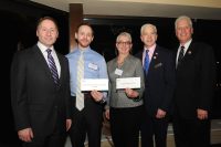 Arts | The Examiner News