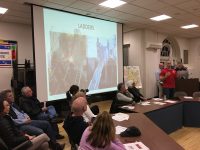 Fire-1- | The Examiner News