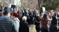 Greenburgh Oath | The Examiner News