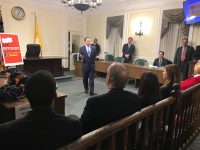 Meeting-1 | The Examiner News