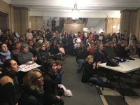 Meeting-2 | The Examiner News