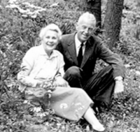 Wilson-couple | The Examiner News
