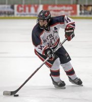 2-28BH2-Mathew Behar | The Examiner News