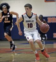 2-28Briar1-Jack Reish | The Examiner News