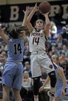 2-28ghoop1-Maddie Plank | The Examiner News