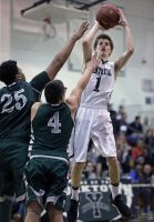 3-14Pville1-Mike Manley | The Examiner News