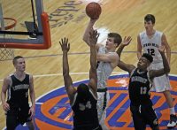 3-7hoop3-Matt Groll | The Examiner News