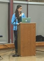 496-Greeley-Counselor-Petition | The Examiner News