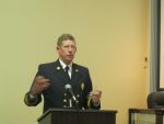 496 MK Firehouses Proposal pic | The Examiner News