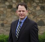 497 Pville Candidate Lord pic | The Examiner News