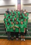 497 Pville Science Olympiad pic | The Examiner News