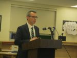 498 MP School Cuts pic | The Examiner News