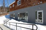 498 Pace Animal Museum pic | The Examiner News