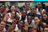 Ossining | The Examiner News
