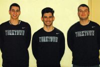Yorktown | The Examiner News