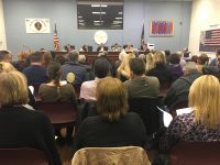 carmel tax outrage pic 1 | The Examiner News
