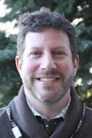 2017 NWE 0404 Peekskill Schools Super David Fine | The Examiner News