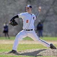 4-11HG8-Brandon Neeck | The Examiner News