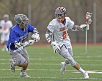 4-25Briar4-Dyllon Knight | The Examiner News