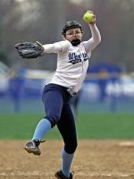 4-25West1-Allison Brunetto2 | The Examiner News