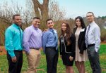 501 Youth of the Year pic 1 | The Examiner News