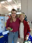 502 RideConnect pic 1 | The Examiner News