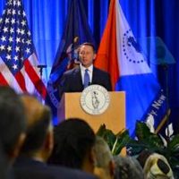 Astorino | The Examiner News