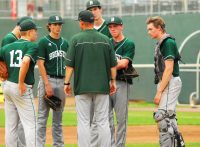 Baseball | The Examiner News