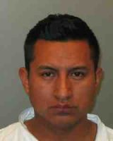 Juan Sumba Duchi | The Examiner News