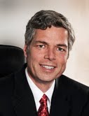 Mayor-1 | The Examiner News