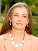 Mayor-2 | The Examiner News