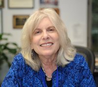 PV budget | The Examiner News
