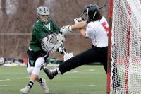 boys lax | The Examiner News