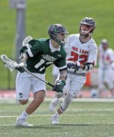 5-2blax10-Nolan McAndrew, Dillon Morgan | The Examiner News