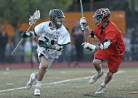 5-30blax21-Lucas Cohen, Kevin O'Donnell | The Examiner News
