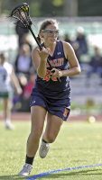 5-9glax1-Kelly O'Donnell3 | The Examiner News