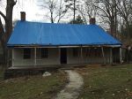 504 Miller House Update pic | The Examiner News
